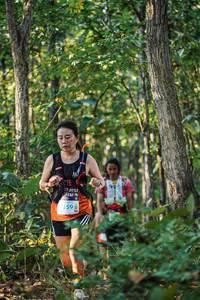 BIB: 359
                            <button type="button" onclick="openModal(22649109)" class="btn btn-primary btn-sm float-right btn-popup" data-toggle="modal" data-target=".modal-high-quality">
                        <i class="fas fa-shopping-cart"></i> Add to Cart
                    </button>
                                            <button type="button" onclick="isThisMe(22649109, true)" class="btn btn-success btn-sm float-right btn-popup btn-isme hidden" data-toggle="tooltip" data-placement="bottom" title="นี่คือรูปของคุณใช่ไหม คลิกที่นี่เพื่อเอาเข้าอัลบั้ม">
                        <i class="fas fa-plus"></i> Add to album
                    </button>
                    <button type="button" onclick="isThisMe(22649109, false)" class="btn btn-warning btn-sm float-right btn-popup btn-isnotme hidden">
                        <i class="fas fa-ban"></i> Remove from album
                    </button>